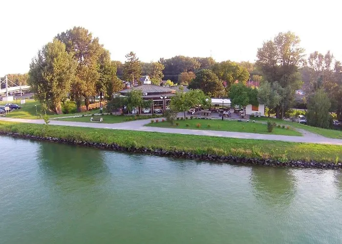 River